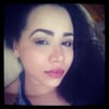 Carmen C. Carmen C.